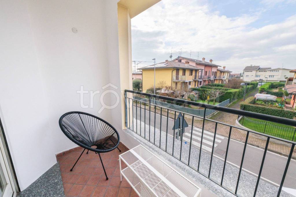 immagine annuncio 12 di 15