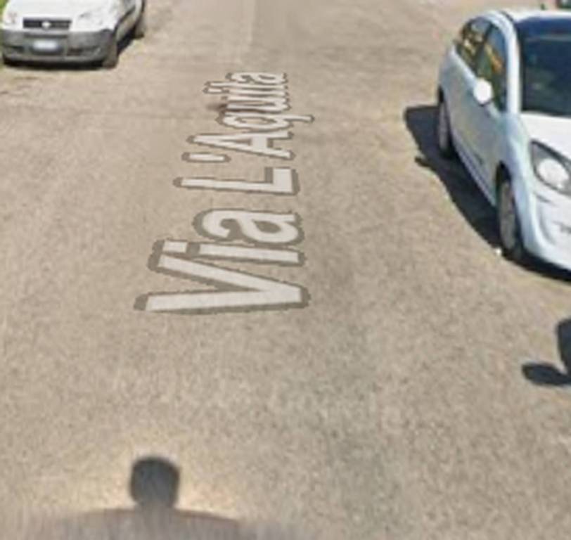 immagine annuncio 10 di 12