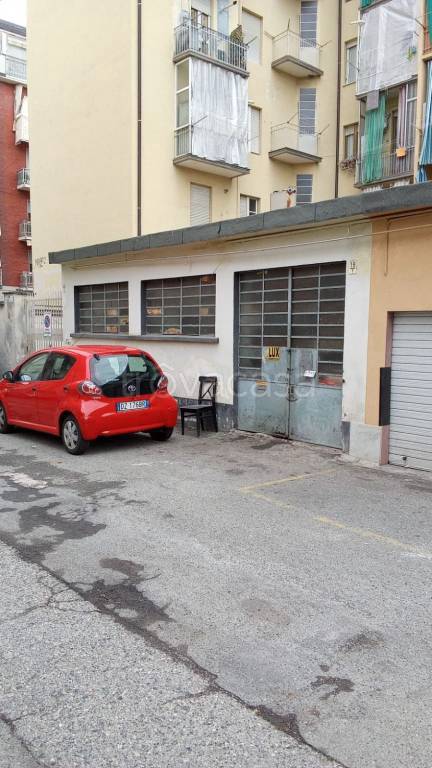 immagine annuncio 1 di 3