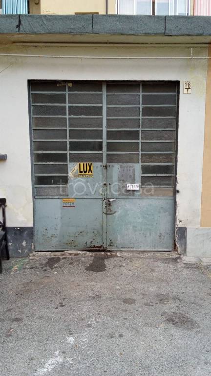 immagine annuncio 2 di 3
