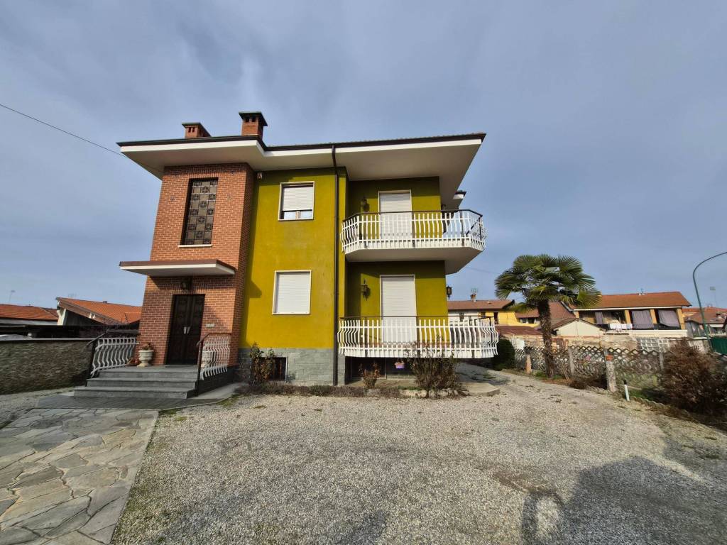 immagine annuncio 1 di 14