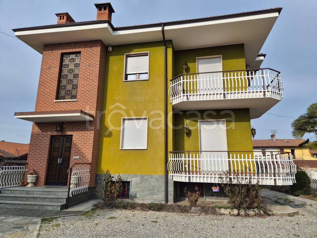 immagine annuncio 2 di 14