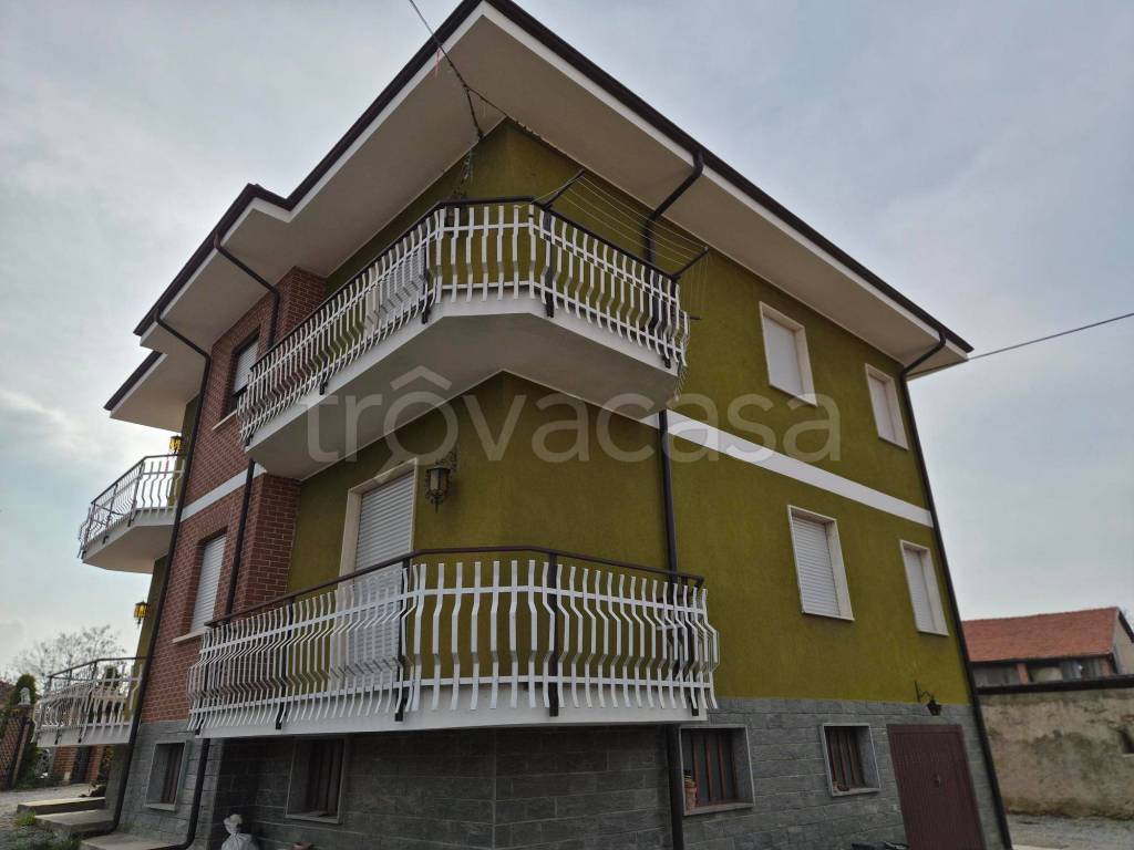 immagine annuncio 3 di 14