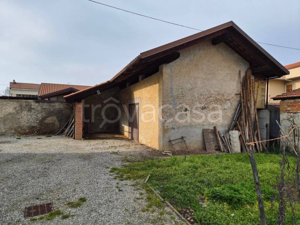 immagine annuncio 4 di 14