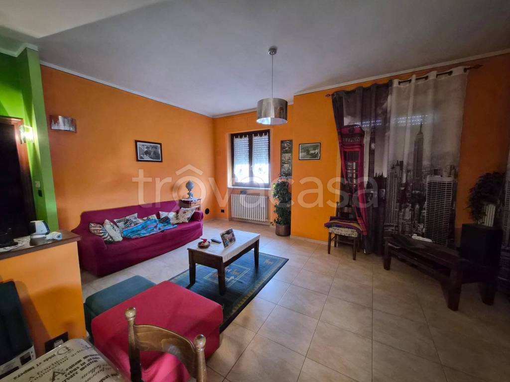 immagine annuncio 5 di 14