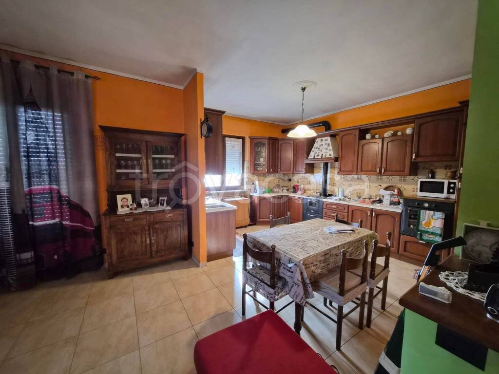 immagine annuncio 6 di 14