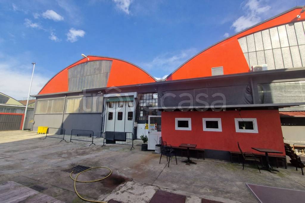 immagine annuncio 2 di 15