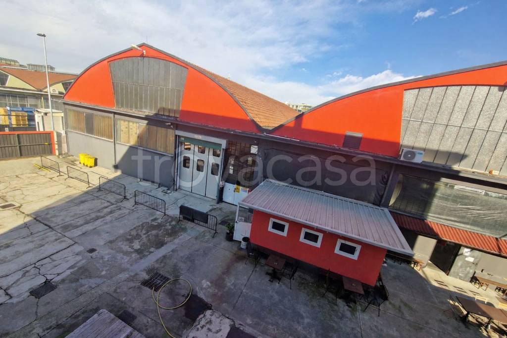 immagine annuncio 12 di 15