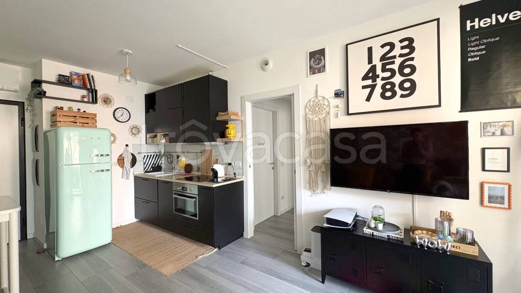 immagine annuncio 7 di 15