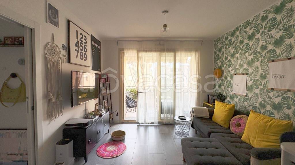 immagine annuncio 8 di 15