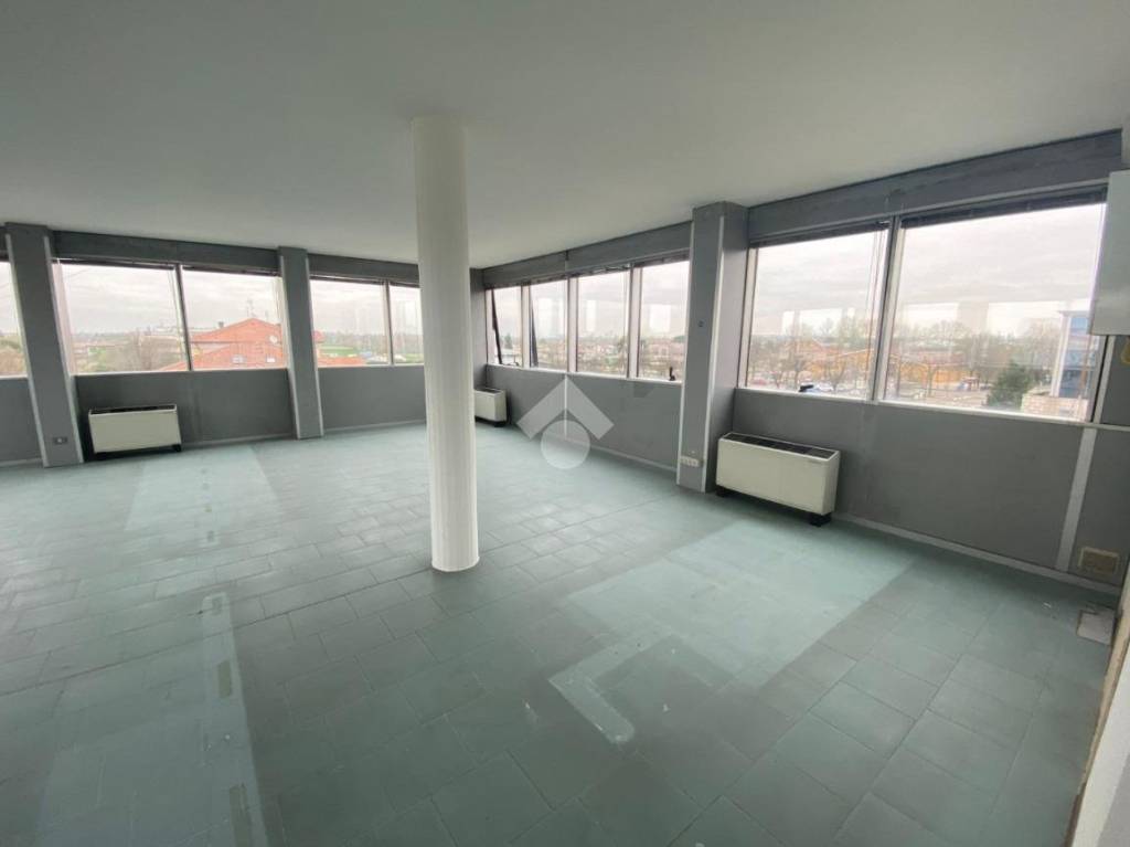 immagine annuncio 3 di 14