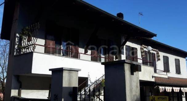 immagine annuncio 1 di 12