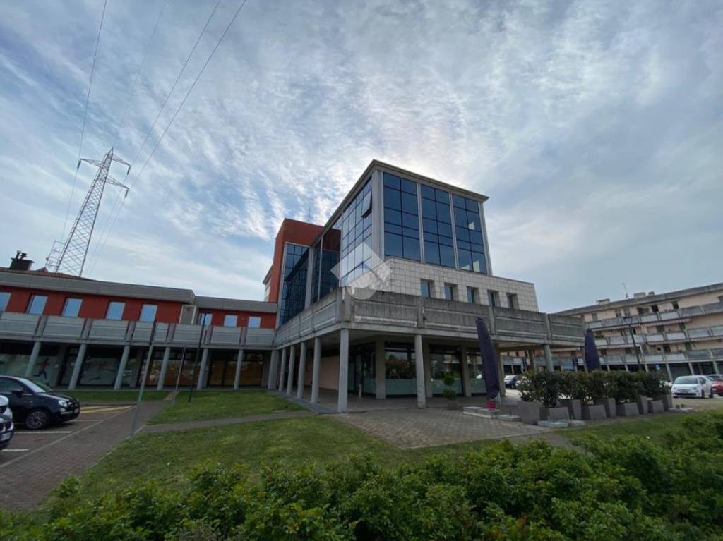 immagine annuncio 12 di 14