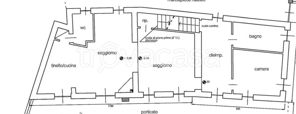 immagine annuncio 9 di 12