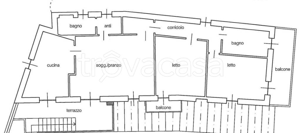 immagine annuncio 10 di 12