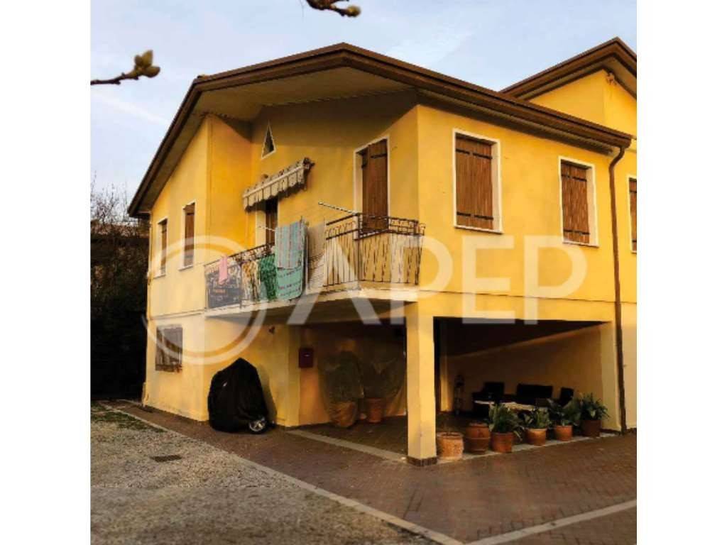 immagine annuncio 1 di 15