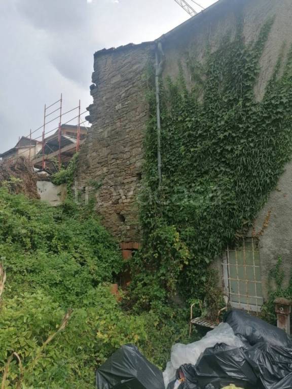 immagine annuncio 1 di 14