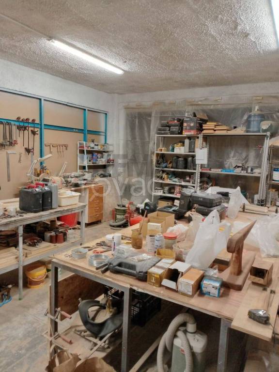 immagine annuncio 3 di 10