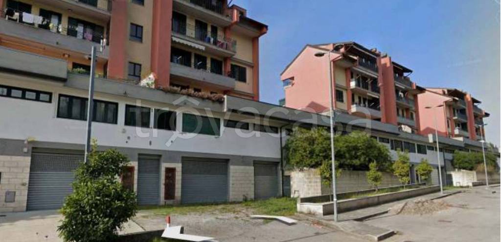 immagine annuncio 6 di 10