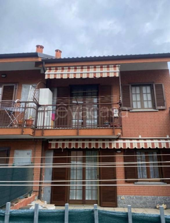 immagine annuncio 1 di 10