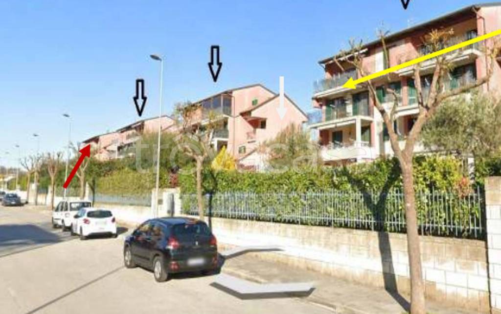 immagine annuncio 7 di 10