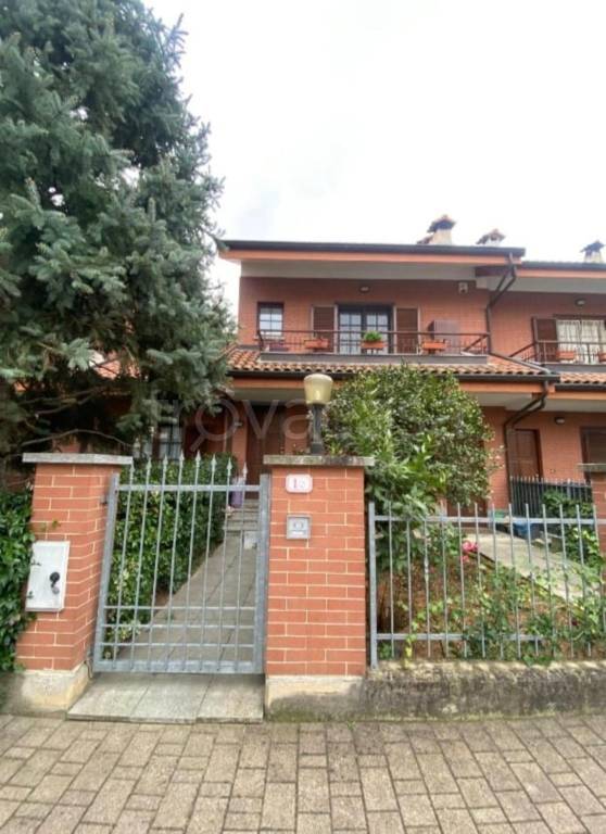 immagine annuncio 4 di 10