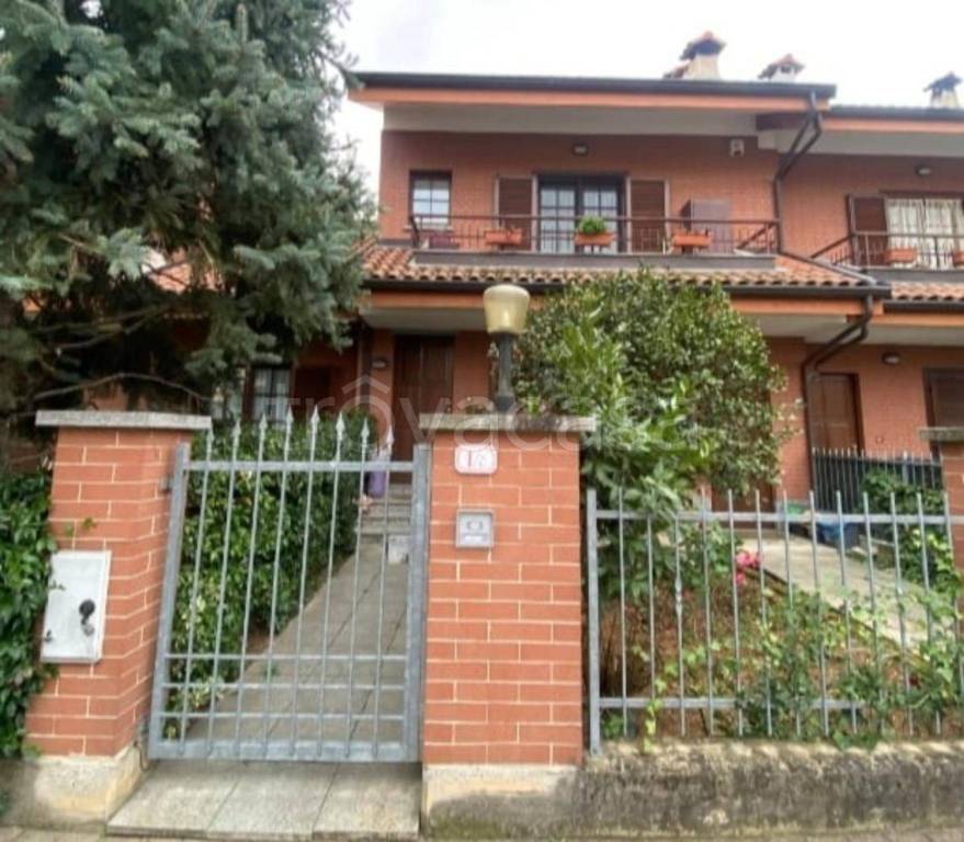 immagine annuncio 6 di 10