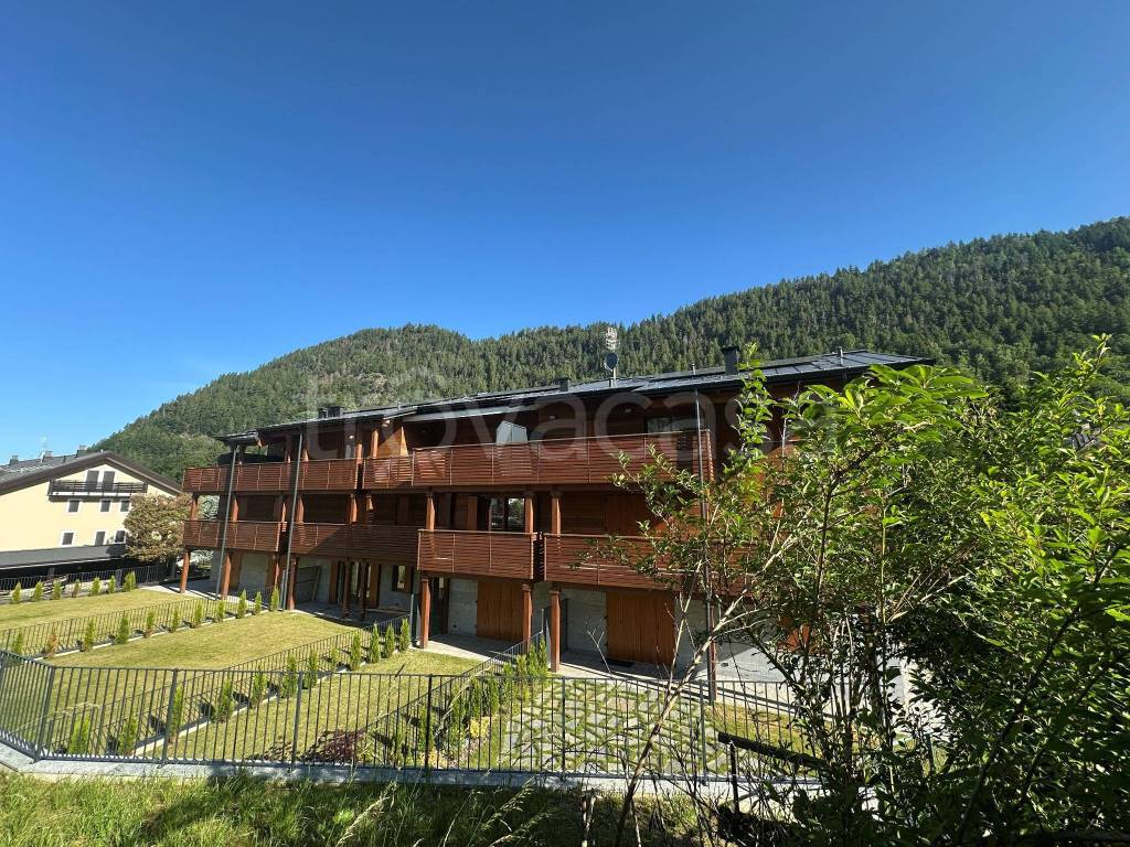 immagine annuncio 6 di 15