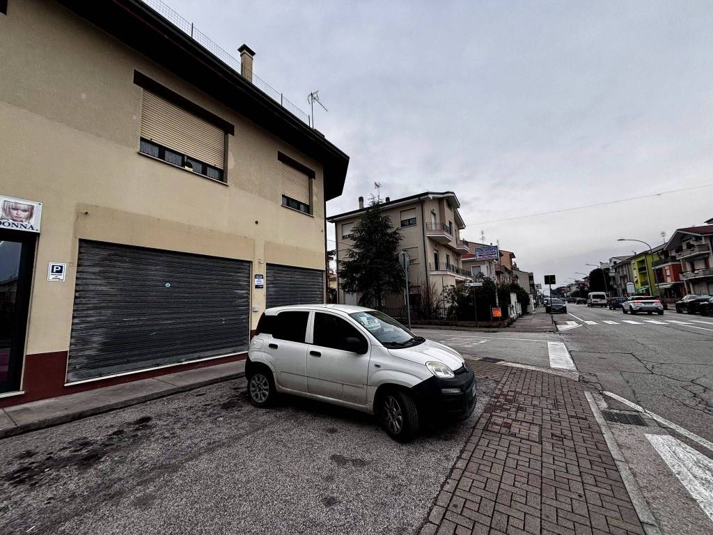 immagine annuncio 1 di 6