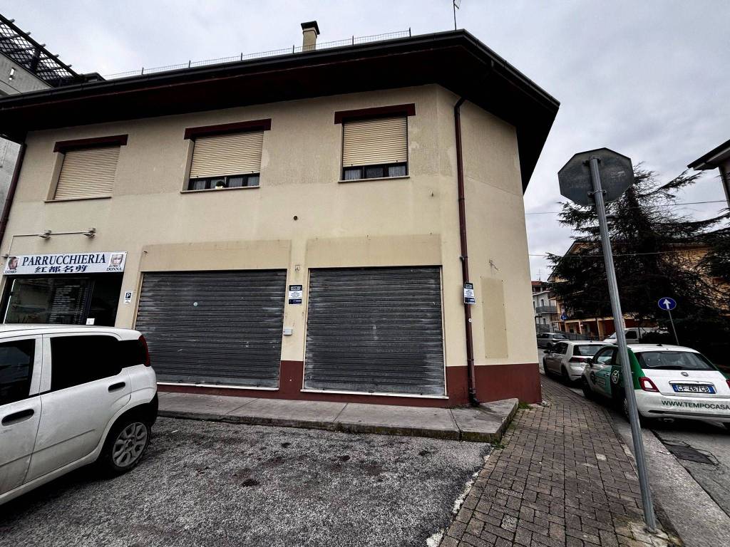 immagine annuncio 2 di 6