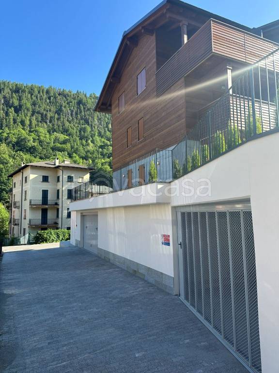 immagine annuncio 12 di 15