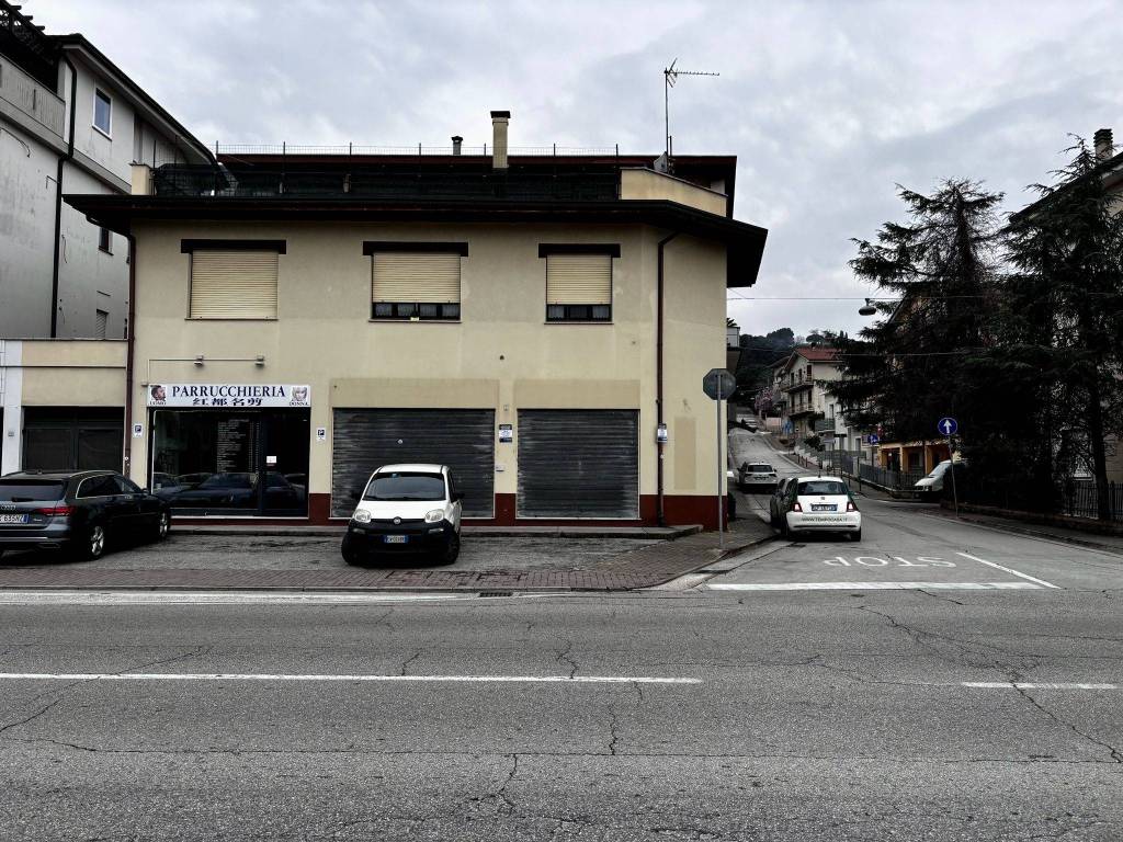 immagine annuncio 5 di 6