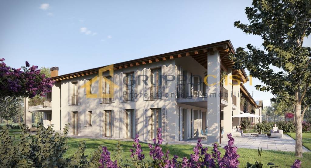 immagine annuncio 9 di 13