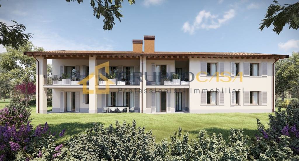 immagine annuncio 11 di 13