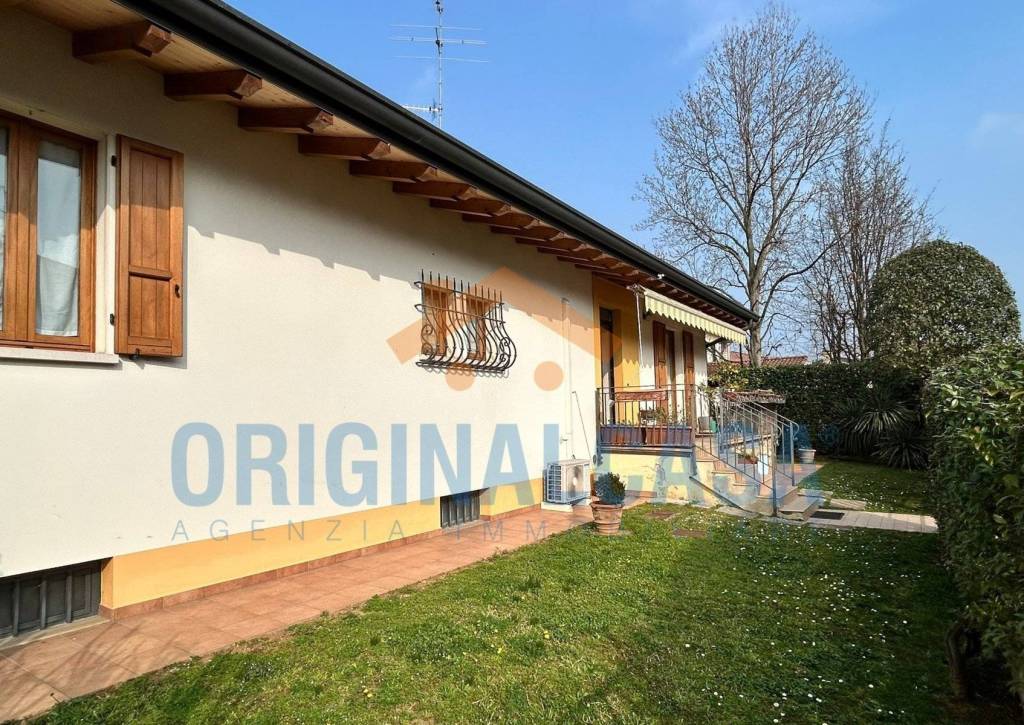 immagine annuncio 3 di 15