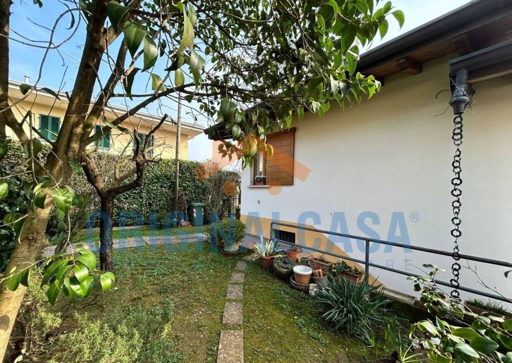 immagine annuncio 10 di 15