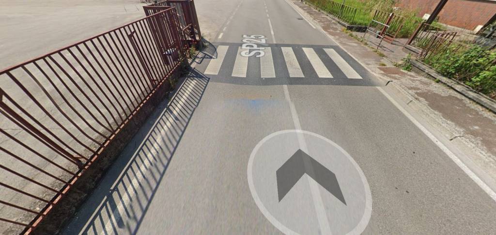 immagine annuncio 8 di 15