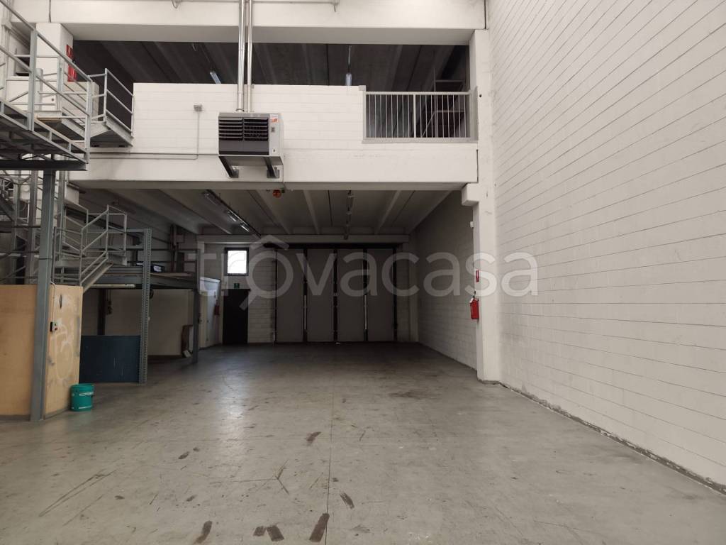 immagine annuncio 4 di 15