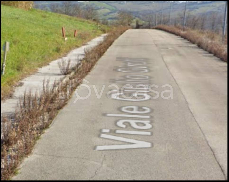 immagine annuncio 7 di 12