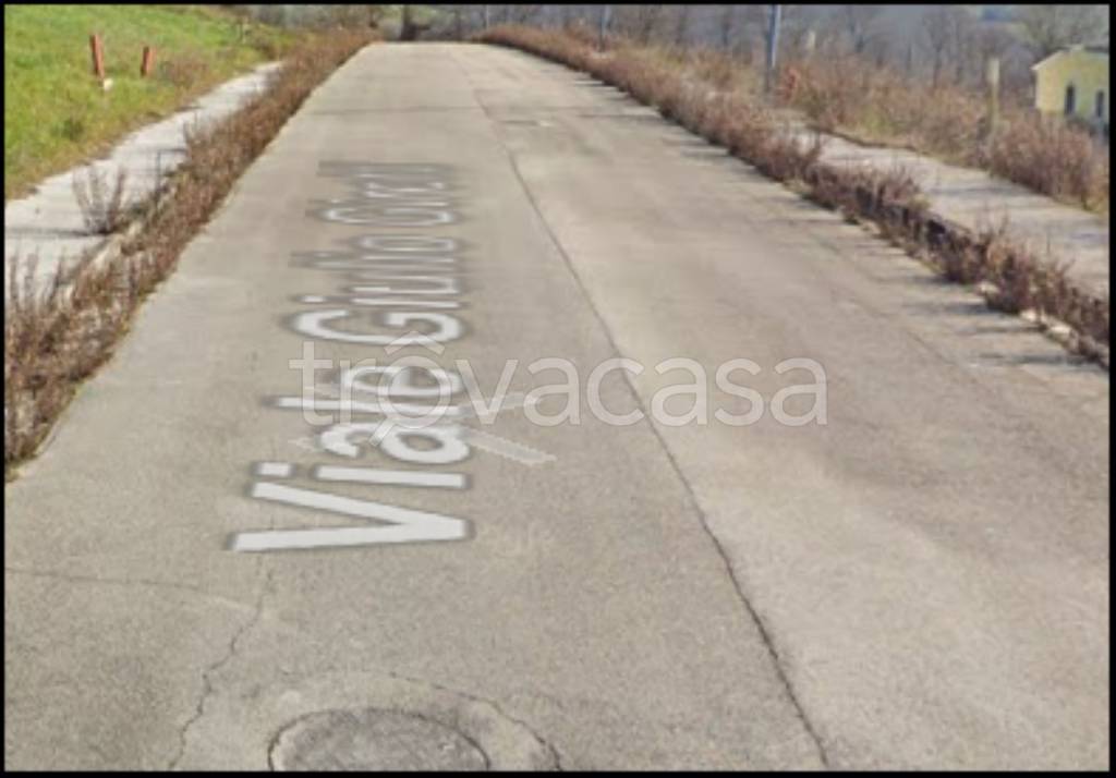 immagine annuncio 8 di 12