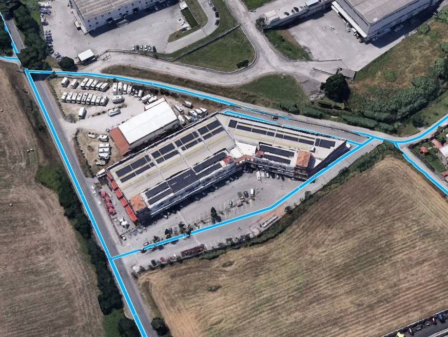 immagine annuncio 8 di 10