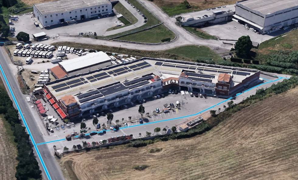 immagine annuncio 9 di 10