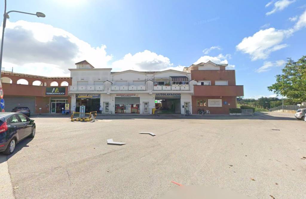 immagine annuncio 3 di 10