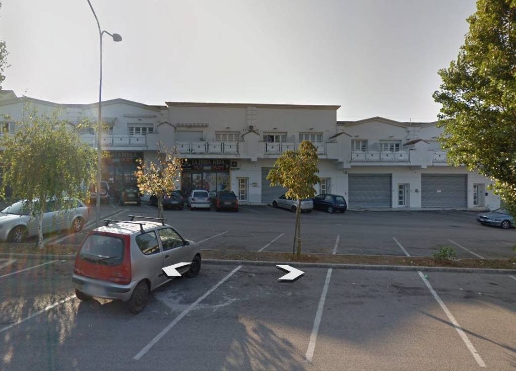 immagine annuncio 5 di 10