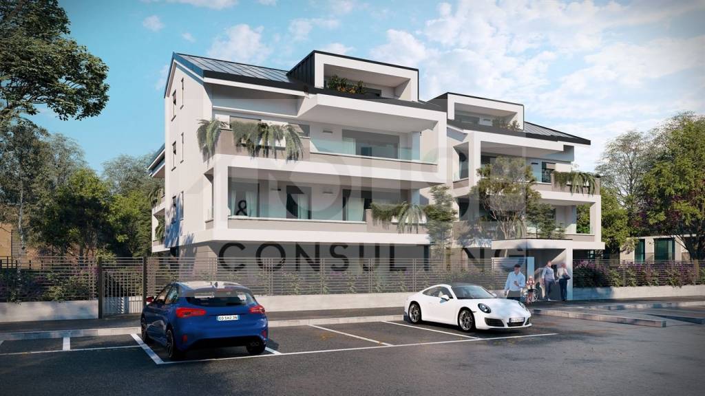 immagine annuncio 6 di 9