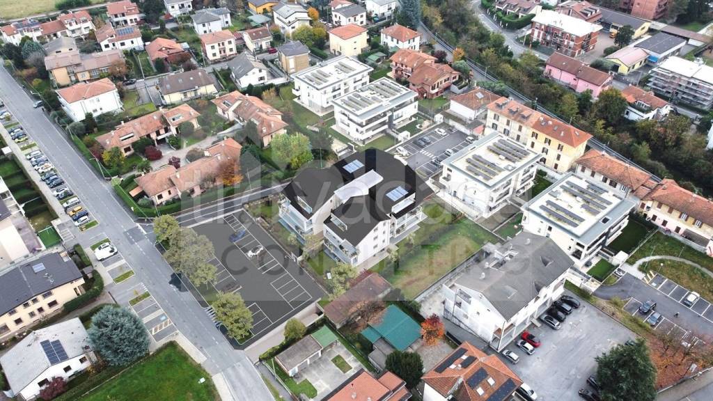 immagine annuncio 7 di 9