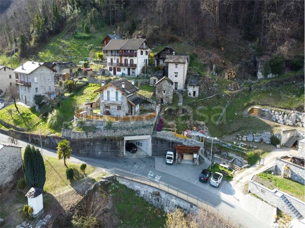 immagine annuncio 2 di 8