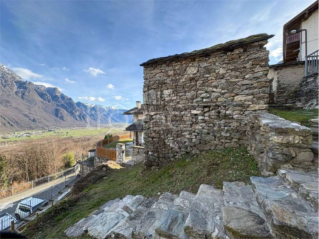 immagine annuncio 3 di 8
