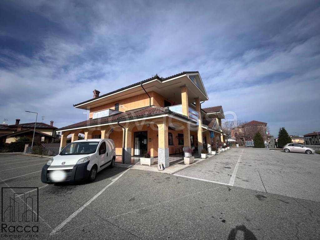immagine annuncio 6 di 9