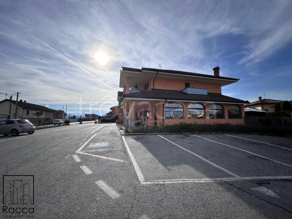 immagine annuncio 8 di 9